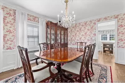 96 Huntington Road, Garden City, NY 11530 - Photo 6