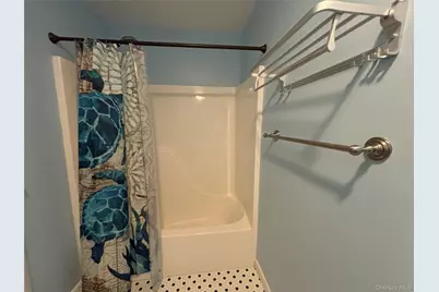 507 Scenic Lane, Poughkeepsie, NY 12603 - Photo 10