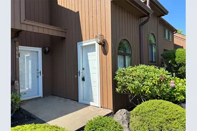507 Scenic Lane, Poughkeepsie, NY 12603 - Photo 2
