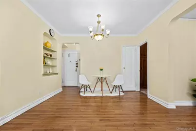 35-35 75th Street #522, Jackson Heights, NY 11372 - Photo 2