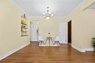 35-35 75th St, Jackson Heights, NY 11372 - Photo 2