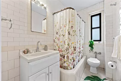 35-35 75th Street #522, Jackson Heights, NY 11372 - Photo 12