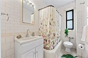 35-35 75th St, Jackson Heights, NY 11372 - Photo 12