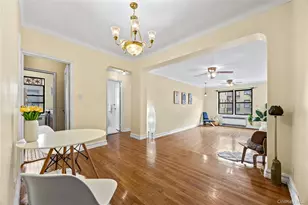 35-35 75th St, Jackson Heights, NY 11372 - Photo 1