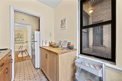 35-35 75th Street #522, Jackson Heights, NY 11372 - Photo 10