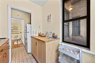 35-35 75th St, Jackson Heights, NY 11372 - Photo 10