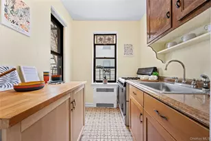 35-35 75th St, Jackson Heights, NY 11372 - Photo 8