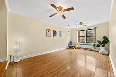 35-35 75th Street #522, Jackson Heights, NY 11372 - Photo 6