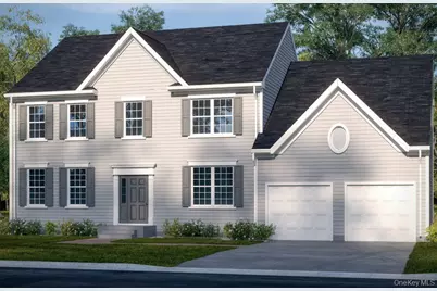 0 Prospect Street, Pawling, NY 12564 - Photo 6
