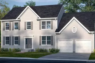 0 Prospect St, Pawling, NY 12564 - Photo 6