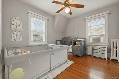 991 Cottage Place, Baldwin, NY 11510 - Photo 20