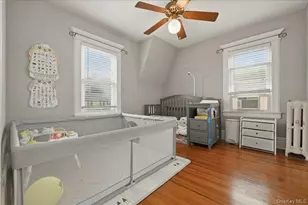 991 Cottage Pl, Baldwin, NY 11510 - Photo 20