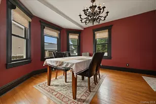 991 Cottage Pl, Baldwin, NY 11510 - Photo 10