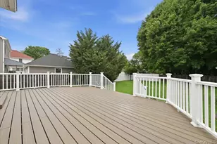 991 Cottage Pl, Baldwin, NY 11510 - Photo 22