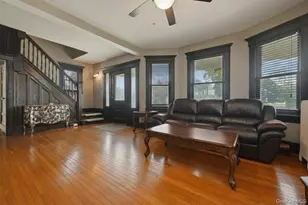 991 Cottage Pl, Baldwin, NY 11510 - Photo 8