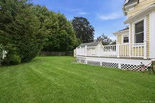 991 Cottage Pl, Baldwin, NY 11510 - Photo 28