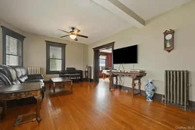 991 Cottage Place, Baldwin, NY 11510 - Photo 6