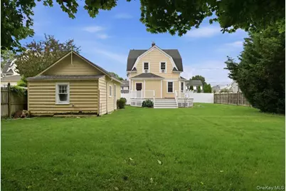 991 Cottage Place, Baldwin, NY 11510 - Photo 30
