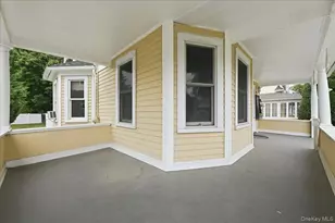 991 Cottage Pl, Baldwin, NY 11510 - Photo 4