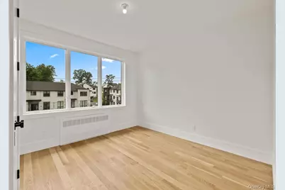 50 Remsen Avenue #201, Monsey, NY 10952 - Photo 26