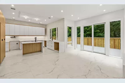 50 Remsen Avenue #201, Monsey, NY 10952 - Photo 8