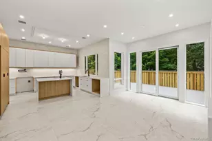 50 Remsen Ave, Monsey, NY 10952 - Photo 8