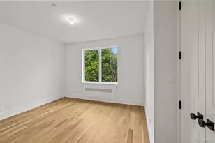 50 Remsen Ave, Monsey, NY 10952 - Photo 16