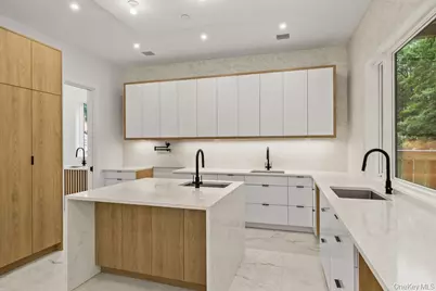 50 Remsen Avenue #201, Monsey, NY 10952 - Photo 10