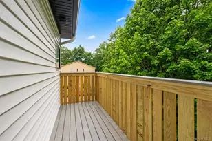 50 Remsen Ave, Monsey, NY 10952 - Photo 20
