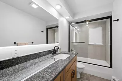 30 Harriet Drive, Syosset, NY 11791 - Photo 18