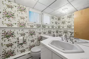 30 Harriet Dr, Syosset, NY 11791 - Photo 14