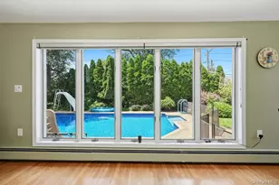 30 Harriet Dr, Syosset, NY 11791 - Photo 8