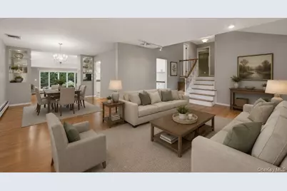 30 Harriet Drive, Syosset, NY 11791 - Photo 4