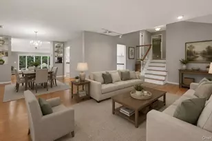 30 Harriet Dr, Syosset, NY 11791 - Photo 4