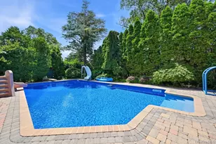 30 Harriet Dr, Syosset, NY 11791 - Photo 24