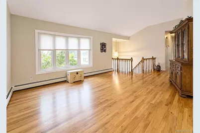 7 Sterling Drive, Lake Grove, NY 11755 - Photo 10