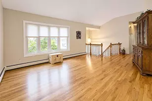 7 Sterling Dr, Lake Grove, NY 11755 - Photo 10