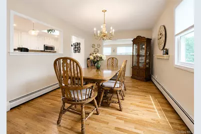 7 Sterling Drive, Lake Grove, NY 11755 - Photo 8