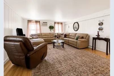 7 Sterling Drive, Lake Grove, NY 11755 - Photo 20