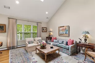 31 Joyces Way, Bay Shore, NY 11706 - Photo 12