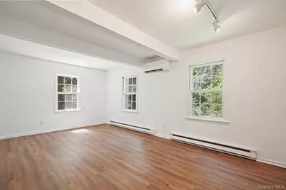 382 Bedford Center, Bedford, NY 10507 - Photo 2