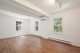 382 Bedford Center, Bedford, NY 10507 - Photo 2