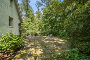 382 Bedford Center, Bedford, NY 10507 - Photo 14