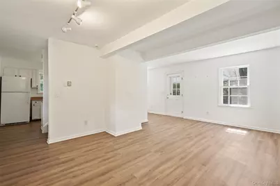 382 Bedford Center, Bedford, NY 10507 - Photo 4