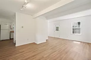 382 Bedford Center, Bedford, NY 10507 - Photo 4