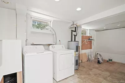 382 Bedford Center, Bedford, NY 10507 - Photo 12