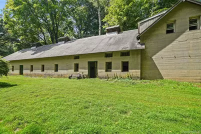 382 Bedford Center, Bedford, NY 10507 - Photo 16