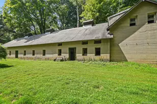 382 Bedford Center, Bedford, NY 10507 - Photo 16