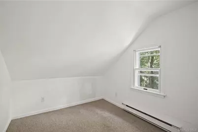 382 Bedford Center, Bedford, NY 10507 - Photo 10