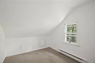 382 Bedford Center, Bedford, NY 10507 - Photo 10